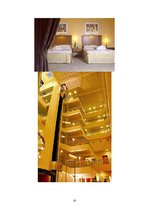 Prakses atskaite 'Prakses atskaite "Reval Hotel Rīdzene"', 20.