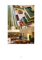 Prakses atskaite 'Prakses atskaite "Reval Hotel Rīdzene"', 21.