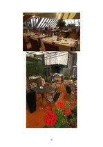 Prakses atskaite 'Prakses atskaite "Reval Hotel Rīdzene"', 22.