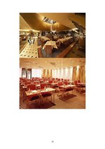 Prakses atskaite 'Prakses atskaite "Reval Hotel Rīdzene"', 23.