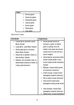Prakses atskaite 'Prakses atskaite "Reval Hotel Rīdzene"', 26.