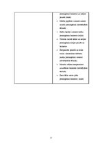 Prakses atskaite 'Prakses atskaite "Reval Hotel Rīdzene"', 27.