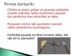 Prezentācija 'Daba, tehnika, ekoloģija, urbanizācija', 6.