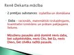 Prezentācija 'Daba, tehnika, ekoloģija, urbanizācija', 8.