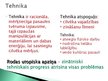Prezentācija 'Daba, tehnika, ekoloģija, urbanizācija', 11.