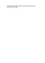 Konspekts 'Būvmateriālu fizikālās īpašības', 2.