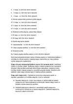 Konspekts 'Būvmateriālu fizikālās īpašības', 6.