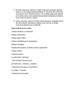 Konspekts 'Būvmateriālu fizikālās īpašības', 7.