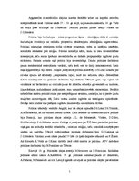 Konspekts 'Apgaismības politiskā filosofija', 5.