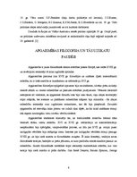 Konspekts 'Apgaismības politiskā filosofija', 6.