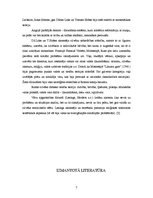 Konspekts 'Apgaismības politiskā filosofija', 7.