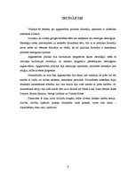 Konspekts 'Apgaismības politiskā filosofija', 9.