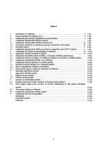 Prakses atskaite 'Prakse finanšu analīzē', 3.