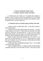 Prakses atskaite 'Prakse finanšu analīzē', 6.