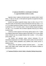 Prakses atskaite 'Prakse finanšu analīzē', 13.