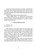 Prakses atskaite 'Prakse finanšu analīzē', 14.