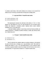 Prakses atskaite 'Prakse finanšu analīzē', 15.