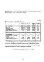 Prakses atskaite 'Prakse finanšu analīzē', 21.