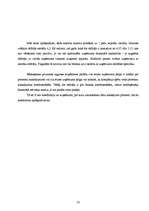 Prakses atskaite 'Prakse finanšu analīzē', 23.