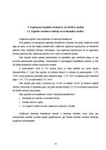 Prakses atskaite 'Prakse finanšu analīzē', 24.