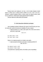 Prakses atskaite 'Prakse finanšu analīzē', 25.