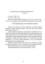 Prakses atskaite 'Prakse finanšu analīzē', 26.