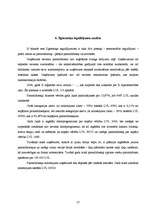 Prakses atskaite 'Prakse finanšu analīzē', 27.