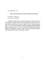 Prakses atskaite 'Prakse finanšu analīzē', 31.