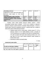 Prakses atskaite 'Prakse finanšu analīzē', 35.