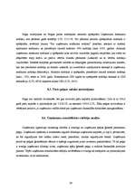 Prakses atskaite 'Prakse finanšu analīzē', 39.