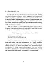 Prakses atskaite 'Prakse finanšu analīzē', 41.