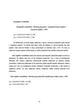 Prakses atskaite 'Prakse finanšu analīzē', 42.