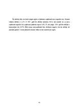 Prakses atskaite 'Prakse finanšu analīzē', 43.