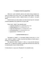 Prakses atskaite 'Prakse finanšu analīzē', 44.