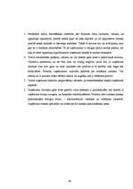 Prakses atskaite 'Prakse finanšu analīzē', 49.