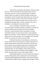 Konspekts 'Kontracepcijas līdzekļi', 1.