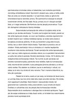 Konspekts 'Kontracepcijas līdzekļi', 2.