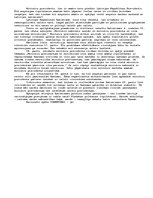 Eseja 'Es - ministru prezidents', 1.