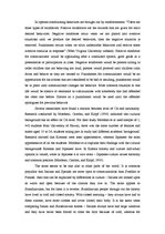 Referāts 'Communication Apprehension and Origins of It', 4.