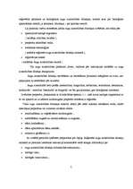 Referāts 'Augu aizsardzība Limbažu rajonā', 2.