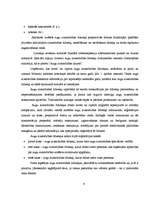 Referāts 'Augu aizsardzība Limbažu rajonā', 4.