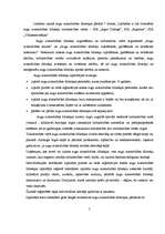 Referāts 'Augu aizsardzība Limbažu rajonā', 5.