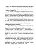 Referāts 'Augu aizsardzība Limbažu rajonā', 6.