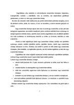 Referāts 'Augu aizsardzība Limbažu rajonā', 7.