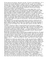 Eseja 'Global Commodity Chians', 2.