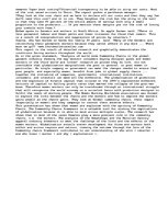 Eseja 'Global Commodity Chians', 3.