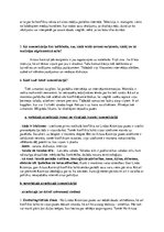 Konspekts 'Komunikācijas situācijas analīze - Artuss Kaimiņš un Linda Krūmiņa', 2.