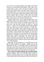 Eseja 'Apgaismība', 2.