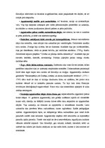 Eseja 'Apgaismība', 4.