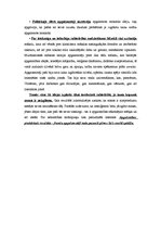 Eseja 'Apgaismība', 5.